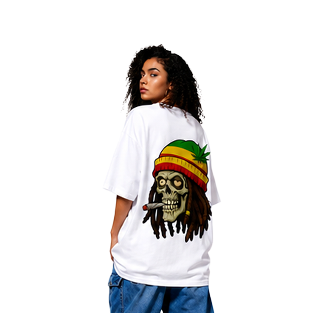 Overdose - Unisex