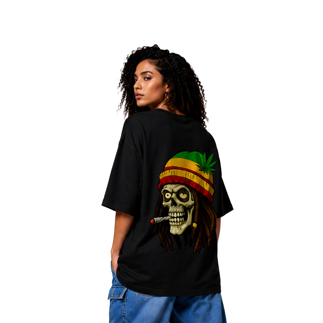 Overdose - Unisex