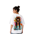 Over Music - Unisex