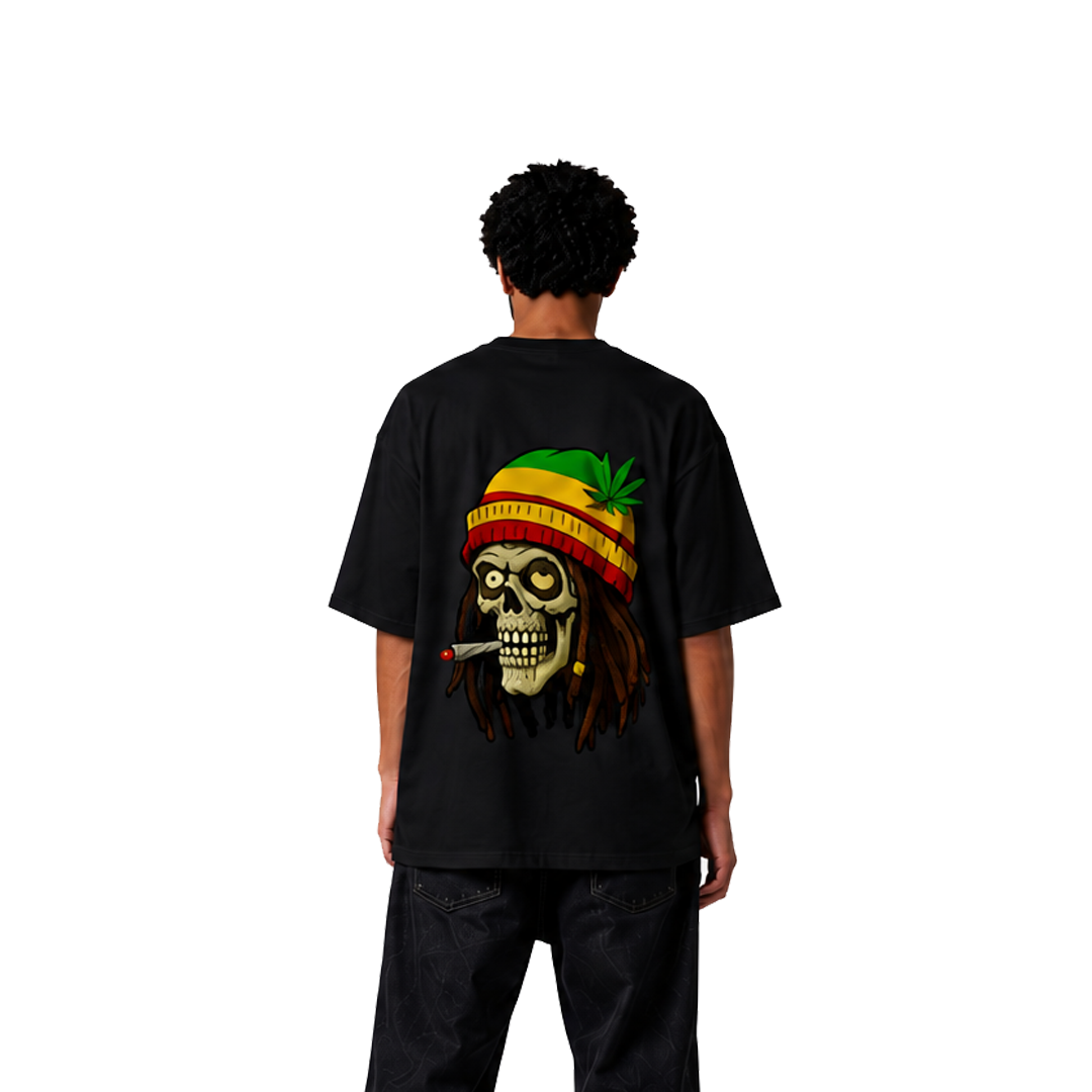 Overdose - Unisex