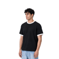 Basic Black - Unisex