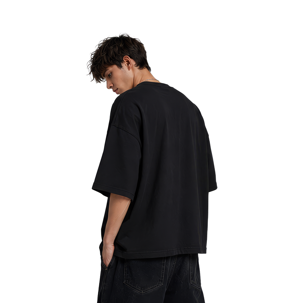 OverFake - Unisex