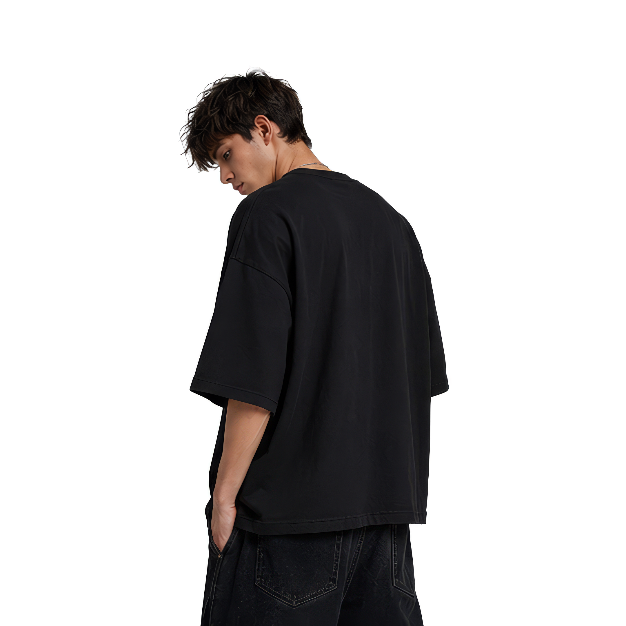 OverFake - Unisex