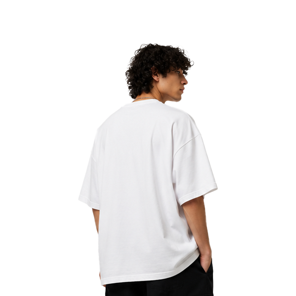 OverFake - Unisex