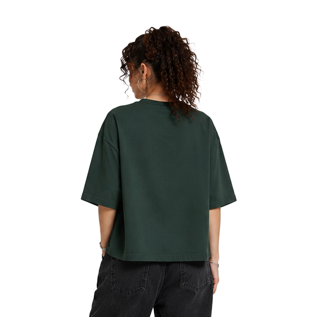 OverFake - Unisex