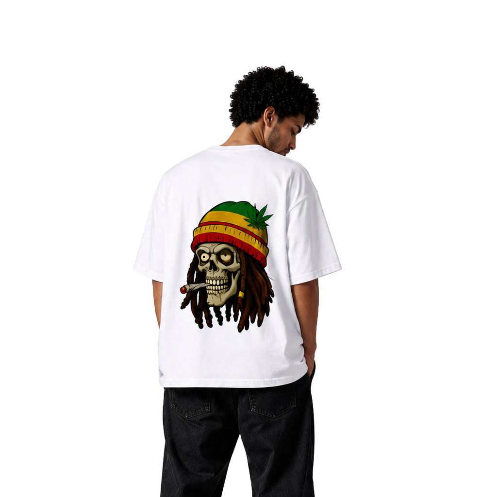 Overdose - Unisex