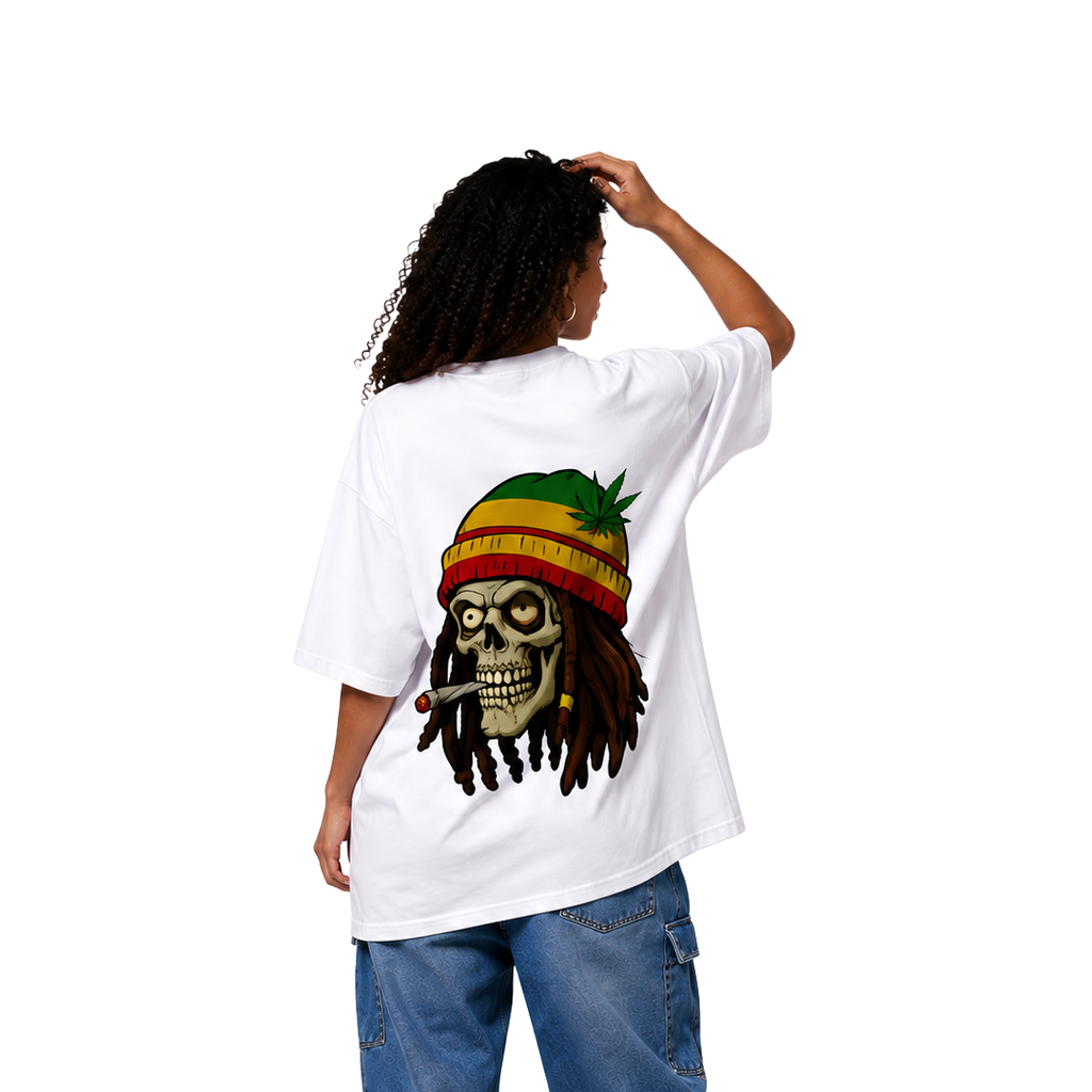 Overdose - Unisex